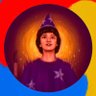ᐁ's profile picture