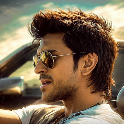 Nikki23066's profile picture
