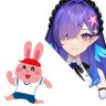 みずきち&うさお推しスプライト - SUPL!TE 的头像