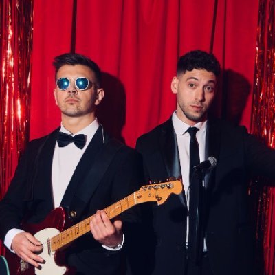 AdamsCrash90571's profile picture