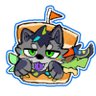 Profilbild von キテレツ