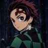 Tanjiro🇵🇹's profile picture
