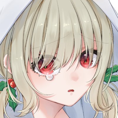 ひいらぎ柊's profile picture