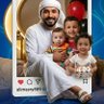 Фото профиля علي المصري🇪🇬(أل الشريف)