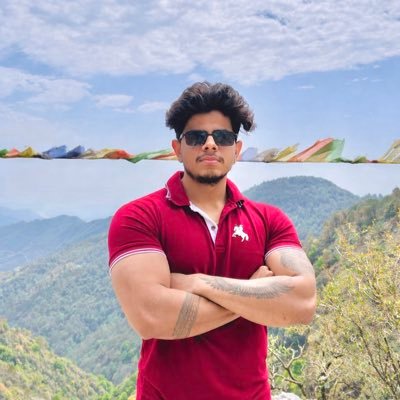 snipertradiing's profile picture