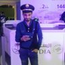 Фото профиля عبدالله العواضي 🥇