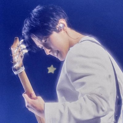 dkz's profile picture