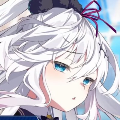 hizuki_prsk's profile picture