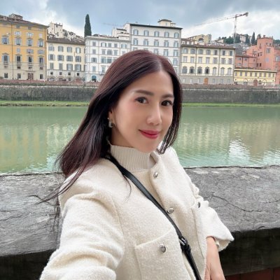 khwann's profile picture