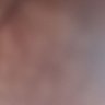 Obseve's profile picture
