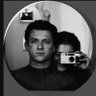 Profilbild von Magixx xx