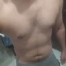 Фото профиля Bul wils hunk