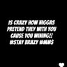 Digital Griot's profile picture