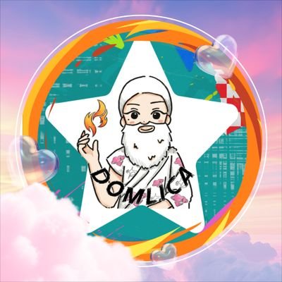 DomLica's profile picture