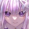 原稿ゆねこ@10/11 西2 テ06b 的头像