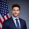 Eng، Tamim Agha 🇺🇸 的头像
