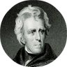 AndrewJacksonsDNA's profile picture