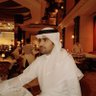 سـعود 的头像