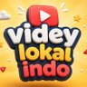 VIDEY LOKAL INDO profil fotoğrafı
