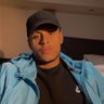 Levi Evans's profile picture