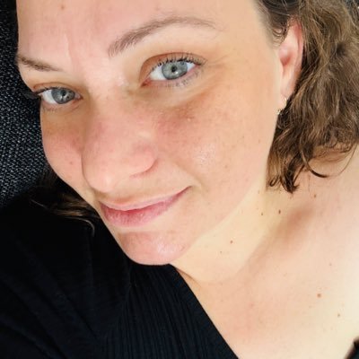 Esti Wiess's profile picture