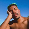 Andrade's profile picture
