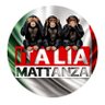 Фото профиля Italia Mattanza