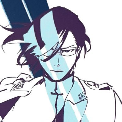 Karia's profile picture