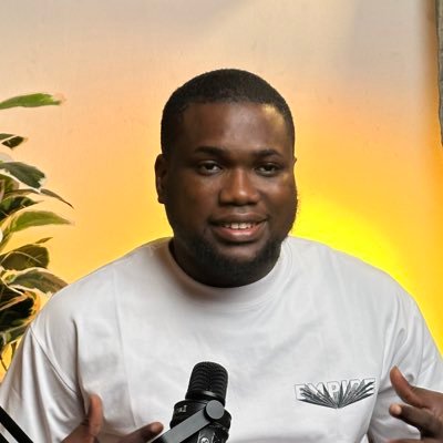 moski____'s profile picture