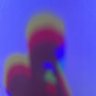 Anup Chavan's profile picture