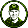 Ray Morrison's profile picture