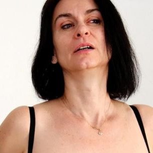 GreatIncestHOT's profile picture