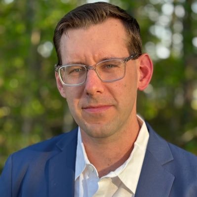 PatrickSvitek's profile picture