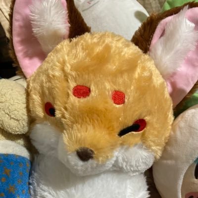 rfmosk16rk's profile picture