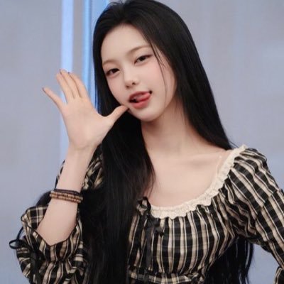 Soarin077's profile picture