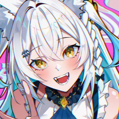 sullyinOHO's profile picture