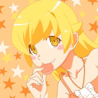 Drowsy ✝️'s profile picture