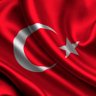 Dragonbaby🇹🇷's profile picture