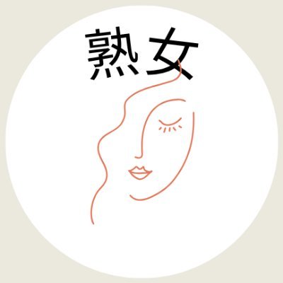 genoruiz's profile picture