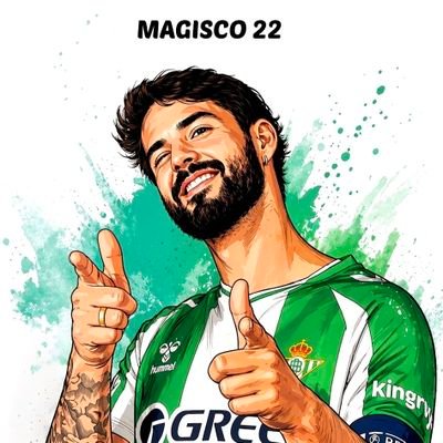 🇪🇸🇳🇬Mr FaCToUs RBB🇳🇬🇪🇸's profile picture
