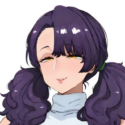 Koinashi_KNS's profile picture