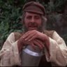 Фото профиля Johan