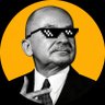 Фото профиля Mises Realista