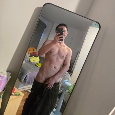 expireday99's profile picture