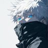 Dark Legend Official 的头像