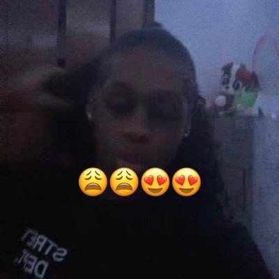 9banzspam's profile picture