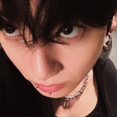 mia⁷ 🎸's profile picture