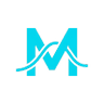 Фото профиля MY-STYLE.AI