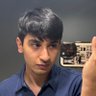 Hemant's profile picture