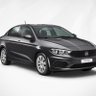 Фото профиля egea 1.6 multijet
